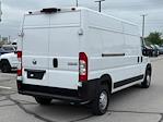 2023 Ram ProMaster 2500 High Roof FWD Empty Cargo Van for sale #P1338 - photo 2