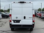 2023 Ram ProMaster 2500 High Roof FWD Empty Cargo Van for sale #P1338 - photo 4