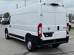 2023 Ram ProMaster 2500 High Roof FWD Empty Cargo Van for sale #P1338 - photo 5