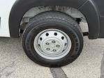 2023 Ram ProMaster 2500 High Roof FWD Empty Cargo Van for sale #P1338 - photo 6