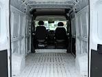 2023 Ram ProMaster 2500 High Roof FWD Empty Cargo Van for sale #P1338 - photo 7