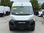 2023 Ram ProMaster 2500 High Roof FWD Empty Cargo Van for sale #P1338 - photo 9