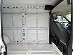 2023 Ram ProMaster 2500 High Roof FWD Empty Cargo Van for sale #P1338 - photo 10
