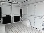 2023 Ram ProMaster 2500 High Roof FWD Empty Cargo Van for sale #P1338 - photo 11