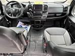 2023 Ram ProMaster 2500 High Roof FWD Empty Cargo Van for sale #P1338 - photo 12