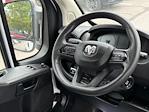 2023 Ram ProMaster 2500 High Roof FWD Empty Cargo Van for sale #P1338 - photo 13