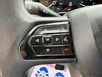 2023 Ram ProMaster 2500 High Roof FWD Empty Cargo Van for sale #P1338 - photo 14