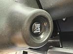 2023 Ram ProMaster 2500 High Roof FWD Empty Cargo Van for sale #P1338 - photo 16