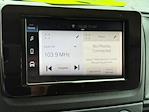 2023 Ram ProMaster 2500 High Roof FWD Empty Cargo Van for sale #P1338 - photo 17