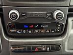 2023 Ram ProMaster 2500 High Roof FWD Empty Cargo Van for sale #P1338 - photo 19
