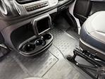 2023 Ram ProMaster 2500 High Roof FWD Empty Cargo Van for sale #P1338 - photo 20
