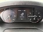 2023 Ram ProMaster 2500 High Roof FWD Empty Cargo Van for sale #P1338 - photo 22