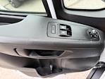 2023 Ram ProMaster 2500 High Roof FWD Empty Cargo Van for sale #P1338 - photo 24