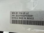 2023 Ram ProMaster 2500 High Roof FWD Empty Cargo Van for sale #P1338 - photo 26