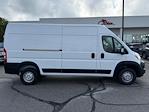 2023 Ram ProMaster 2500 High Roof FWD Empty Cargo Van for sale #P1339 - photo 3