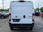 2023 Ram ProMaster 2500 High Roof FWD Empty Cargo Van for sale #P1339 - photo 4