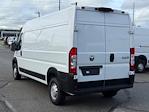 2023 Ram ProMaster 2500 High Roof FWD Empty Cargo Van for sale #P1339 - photo 5