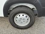 2023 Ram ProMaster 2500 High Roof FWD Empty Cargo Van for sale #P1339 - photo 6