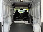 2023 Ram ProMaster 2500 High Roof FWD Empty Cargo Van for sale #P1339 - photo 7