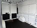 2023 Ram ProMaster 2500 High Roof FWD Empty Cargo Van for sale #P1339 - photo 12