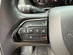 2023 Ram ProMaster 2500 High Roof FWD Empty Cargo Van for sale #P1339 - photo 15