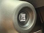 2023 Ram ProMaster 2500 High Roof FWD Empty Cargo Van for sale #P1339 - photo 17