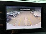 2023 Ram ProMaster 2500 High Roof FWD Empty Cargo Van for sale #P1339 - photo 19