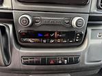 2023 Ram ProMaster 2500 High Roof FWD Empty Cargo Van for sale #P1339 - photo 20