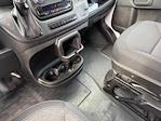 2023 Ram ProMaster 2500 High Roof FWD Empty Cargo Van for sale #P1339 - photo 21