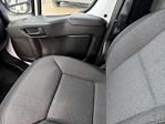 2023 Ram ProMaster 2500 High Roof FWD Empty Cargo Van for sale #P1339 - photo 22