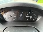 2023 Ram ProMaster 2500 High Roof FWD Empty Cargo Van for sale #P1339 - photo 23