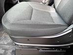 2023 Ram ProMaster 2500 High Roof FWD Empty Cargo Van for sale #P1339 - photo 26