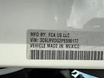 2023 Ram ProMaster 2500 High Roof FWD Empty Cargo Van for sale #P1339 - photo 27
