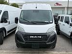 2023 Ram ProMaster 2500 High Roof FWD Empty Cargo Van for sale #P1339 - photo 3