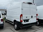2023 Ram ProMaster 2500 High Roof FWD Empty Cargo Van for sale #P1339 - photo 5
