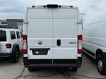 2023 Ram ProMaster 2500 High Roof FWD Empty Cargo Van for sale #P1339 - photo 6