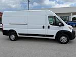 2023 Ram ProMaster 2500 High Roof FWD Empty Cargo Van for sale #P1340 - photo 3