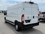2023 Ram ProMaster 2500 High Roof FWD Empty Cargo Van for sale #P1340 - photo 5