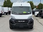 2023 Ram ProMaster 2500 High Roof FWD Empty Cargo Van for sale #P1340 - photo 8