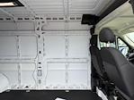 2023 Ram ProMaster 2500 High Roof FWD Empty Cargo Van for sale #P1340 - photo 9