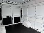2023 Ram ProMaster 2500 High Roof FWD Empty Cargo Van for sale #P1340 - photo 10