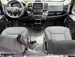 2023 Ram ProMaster 2500 High Roof FWD Empty Cargo Van for sale #P1340 - photo 11