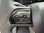2023 Ram ProMaster 2500 High Roof FWD Empty Cargo Van for sale #P1340 - photo 13