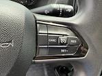 2023 Ram ProMaster 2500 High Roof FWD Empty Cargo Van for sale #P1340 - photo 14