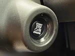 2023 Ram ProMaster 2500 High Roof FWD Empty Cargo Van for sale #P1340 - photo 15
