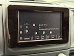2023 Ram ProMaster 2500 High Roof FWD Empty Cargo Van for sale #P1340 - photo 16