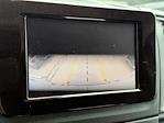 2023 Ram ProMaster 2500 High Roof FWD Empty Cargo Van for sale #P1340 - photo 17