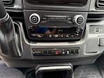 2023 Ram ProMaster 2500 High Roof FWD Empty Cargo Van for sale #P1340 - photo 18