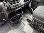 2023 Ram ProMaster 2500 High Roof FWD Empty Cargo Van for sale #P1340 - photo 19