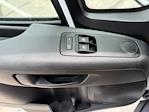 2023 Ram ProMaster 2500 High Roof FWD Empty Cargo Van for sale #P1340 - photo 22